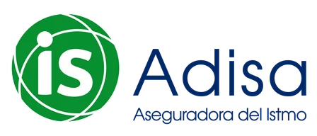 ADISA