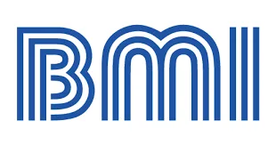 BMI