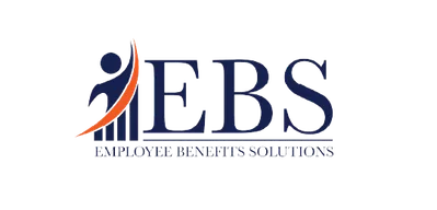 EBS