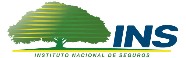 INS