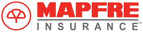 Mapfre