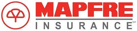 Mapfre