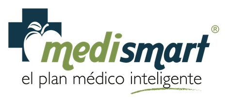 MediSmart