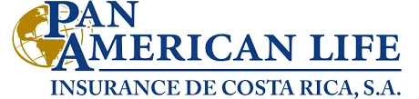 Panamerican