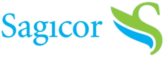 Sagicor