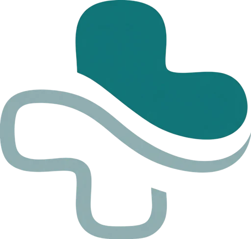 Logo NeoMed Clínica Integral