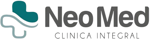 NeoMed