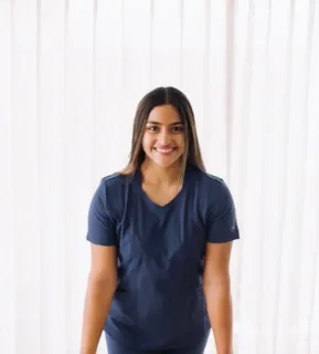 Dra. Daniela Soto Delgado