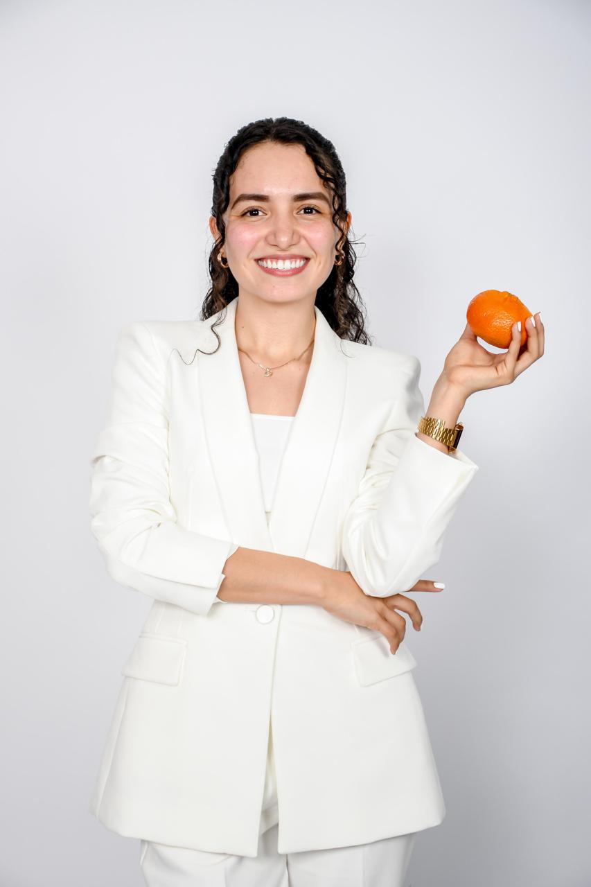 Dra. Fabiola Miranda Paguaga