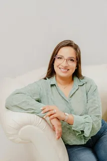 Dra. Andrea Chavarría Houed