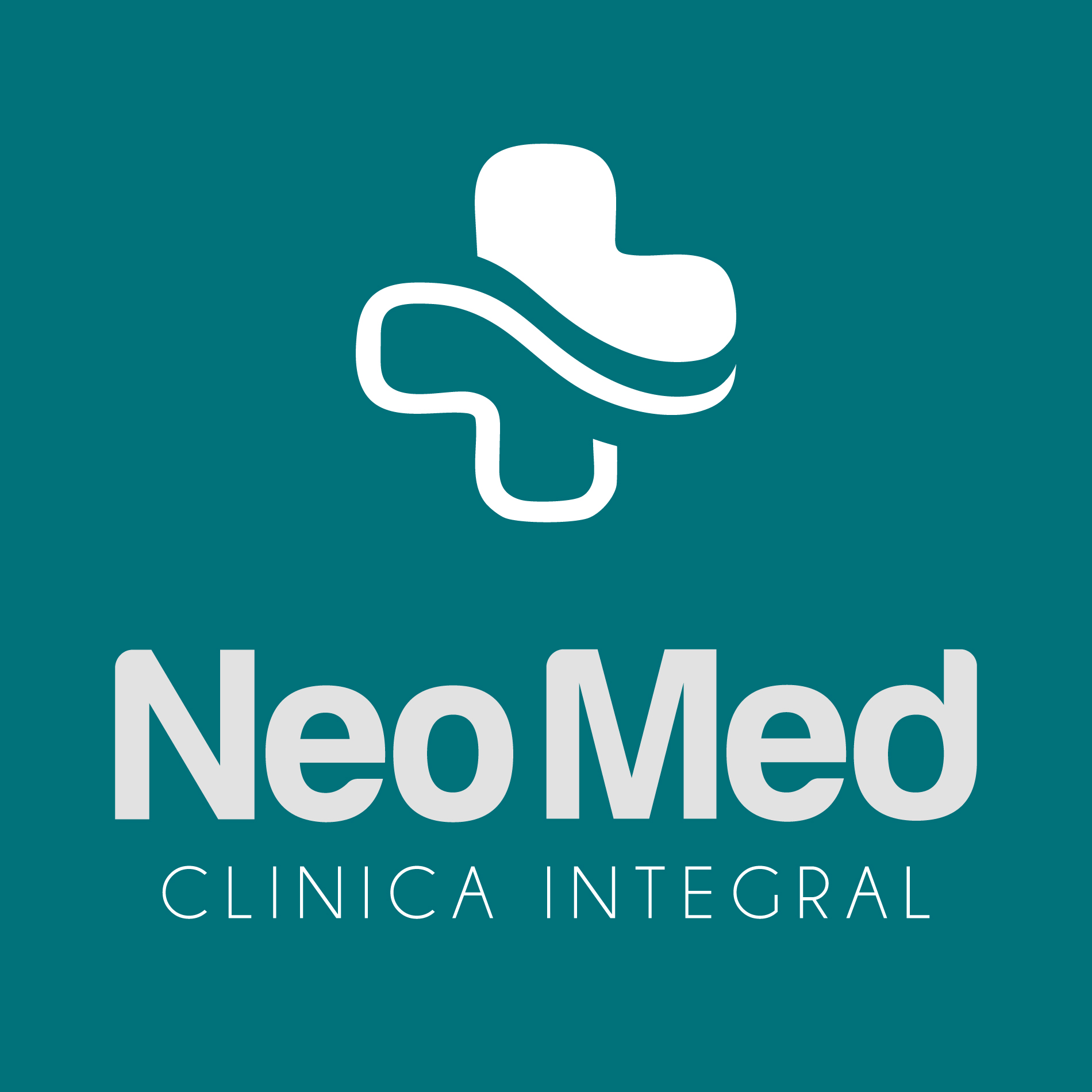 Jesús Esteban Robaina Agüero