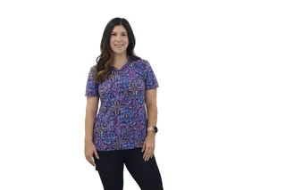 Dra. Diana Rosales Quirós