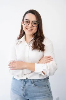 Lic. Montserrat Villalobos Leitón
