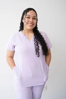Lic. Cristel Guevara Rosales