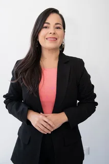 Lic. Enid Hernández