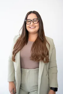Dra. Manuela Sánchez Restrepo