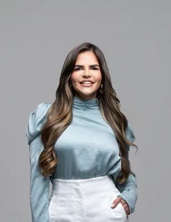 Dra. Melissa Huertas Angulo