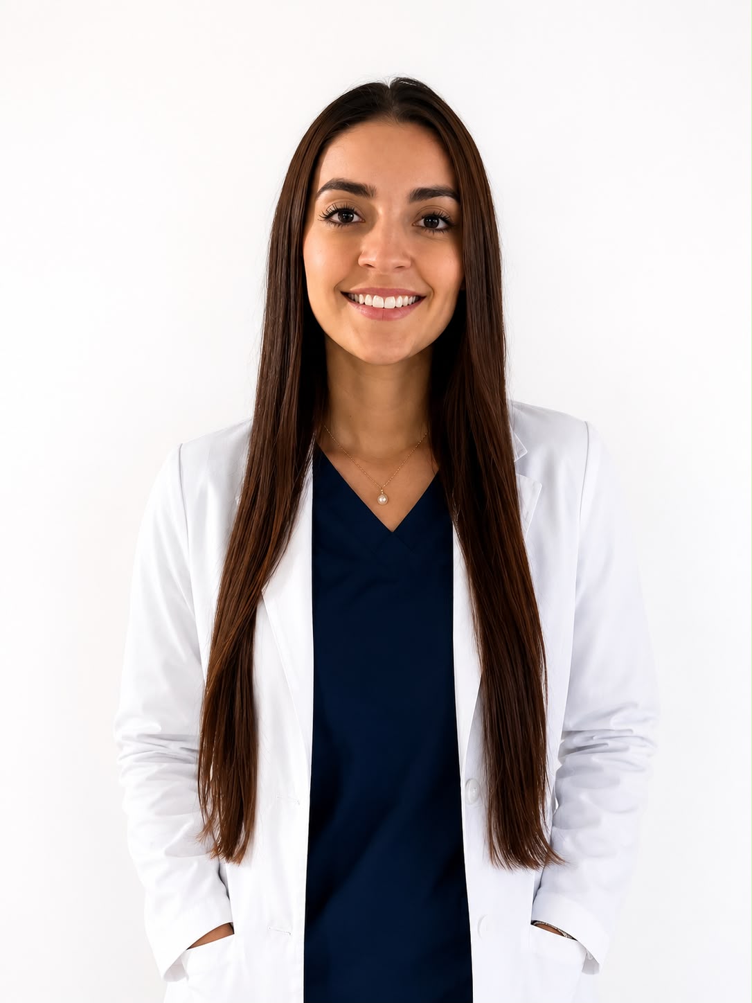 Dra. Joselyn Fernández Morales