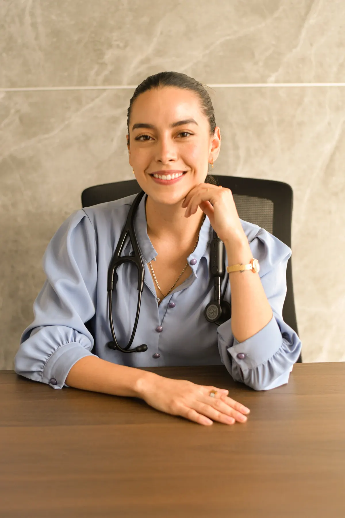 Medicina General en Heredia — NeoMed